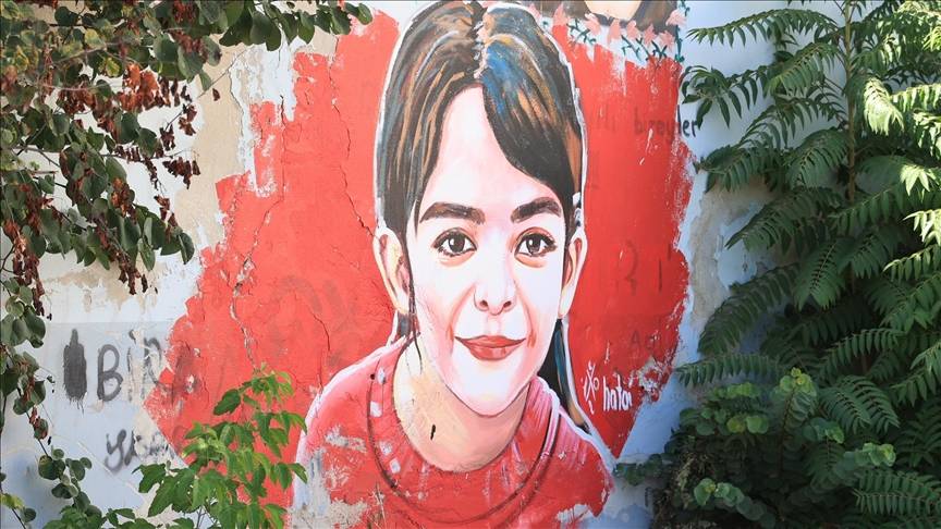 Google 2024 arama trendleri: Türkiye en çok bunları aradı 6